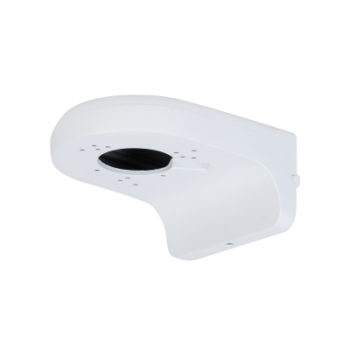 DAHUA PFB205W-E Wall Mount Bracket