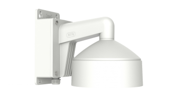 HIKVISION DS-1273ZJ-DM30-B Wall mount