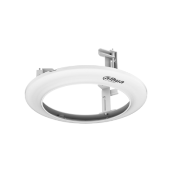 DAHUA PFB5310C In-ceiling Mount Bracket