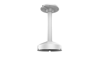 HIKVISION DS-1271ZJ-DM25(M1) Pendant Mount
