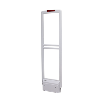DAHUA ISC-EAA6000-P EAS Acousto-Magnetic Antenna