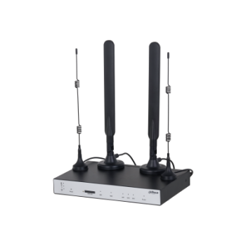 DAHUA WM4720-VW Industrial 4G Router