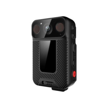 DAHUA MPT220 Body Camera
