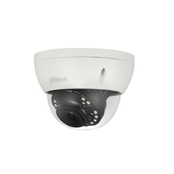 DAHUA HAC-HDBW1200E 2MP HDCVI IR Dome Camera