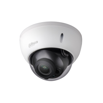 DAHUA HAC-HDBW1801R-Z 4K HDCVI IR Dome Camera