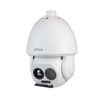 DAHUA TPC-SD8621-T Thermal Network Hybrid Speed Dome