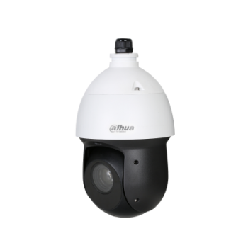 DAHUA SD49131I-HC(-S3) 1MP 31x Starlight IR PTZ HDCVI Camera