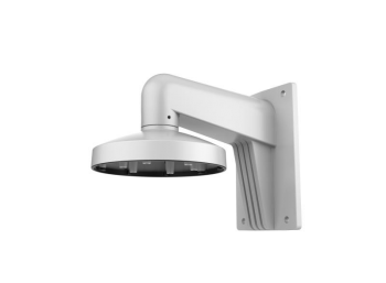 HIKVISION DS-1473ZJ-155-Y Wall mount