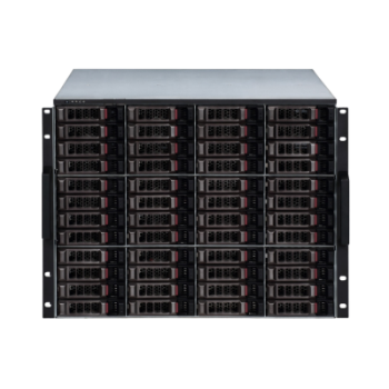 DAHUA EVS7048S-R 48-HDD Enterprise Video Storage