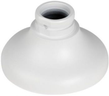 PFA106 - DAHUA DH-PFA106  Adapter Plate of Mini Dome & Eyeball Camera