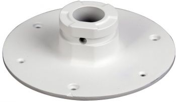 PFA108 - DAHUA DH-PFA108 Adapter Plate