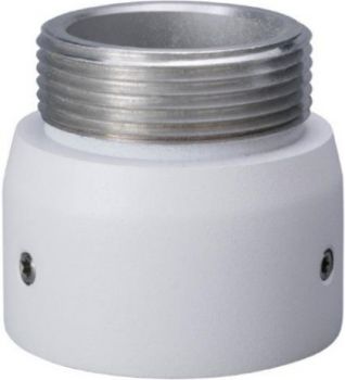 DAHUA PFA110 - DAHUA DH-PFA110  Mount Adapter  PFA110