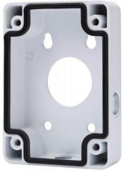 DAHUA PFA120 - DAHUA PFA120  Water-proof Junction Box