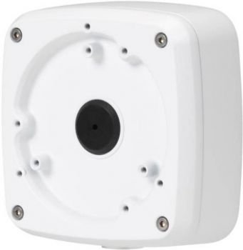 CCTV Camera Bracket DAHUA PFA123 Water-proof Junction Box DAHUA DH-PFA123