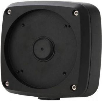 PFA124-B - DAHUA PFA124-B  Water-proof Junction Box
