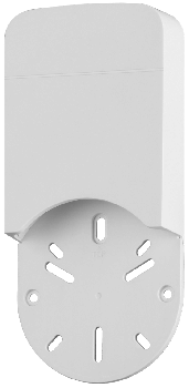 PFA12A - DAHUA PFA12A Plastic Junction Box