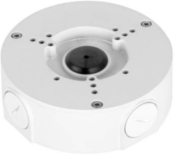 PFA130-E - DAHUA PFA130-E  Water-proof Junction Box