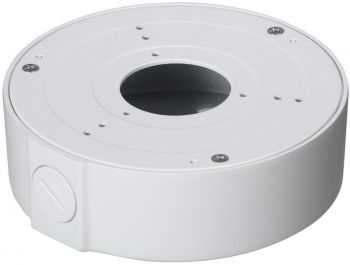 DAHUA PFA130 - DAHUA PFA130  Junction Box