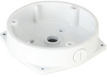 PFA132-E- DAHUA PFA132-E  Water-proof Junction Box