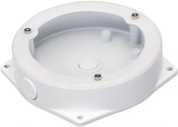 DAHUA PFA132 - DAHUA PFA132  Water-proof Junction Box