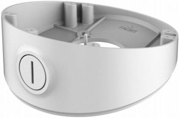 PFA133-E - DAHUA DH-PFA133-E Junction Box