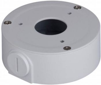 DAHUA PFA134 - DAHUA DH-PFA134  Water-proof Junction Box