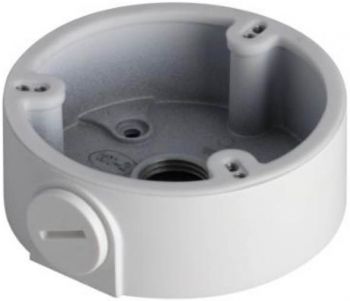 DAHUA PFA135 - DAHUA DH-PFA135  Water-proof Junction Box