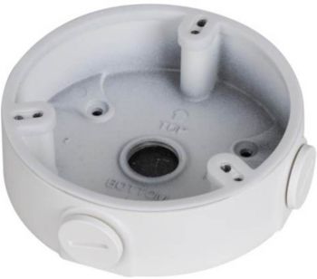 DAHUA PFA136 - DAHUA DH-PFA136  Water-proof Junction Box