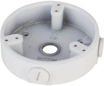 DAHUA PFA137 - DAHUA DH-PFA137 Water-proof Junction Box