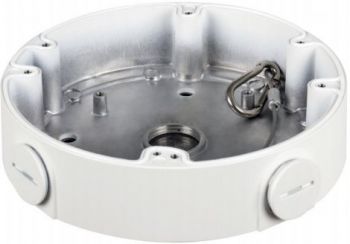 DAHUA PFA138 - DAHUA PFA138 Water-proof Junction Box