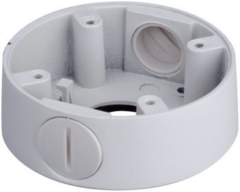 DAHUA PFA13A - DAHUA PFA13A Water-proof Junction Box