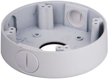 DAHUA PFA13B - DAHUA PFA13B Water-proof Junction Box