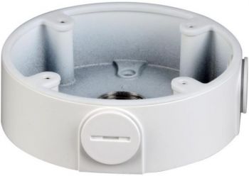 PFA13C - DAHUA PFA13C  Water-proof Junction Box