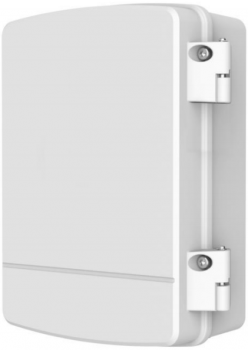 PFA141 - DAHUA DH-PFA141  Water-proof Power Box
