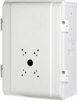 PFA142 - DAHUA DH-PFA142 Outdoor Surveillance Box