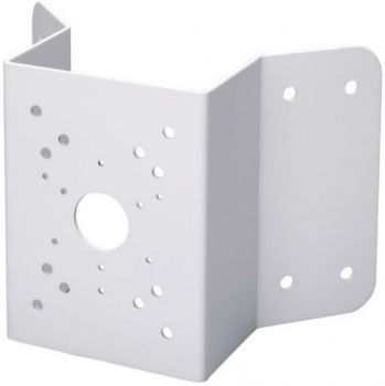 CCTV Camera Bracket corner mount bracket  DAHUA PFA151