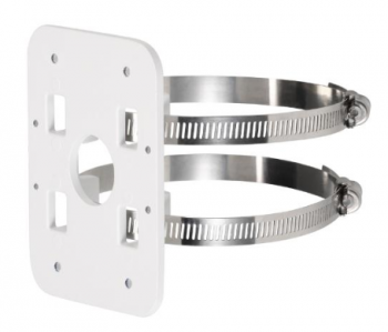CCTV Camera Bracket pole mount bracket DAHUA PFA152