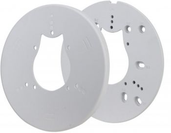 PFA200G - DAHUA DH-PFA200G Gang Box Adapter