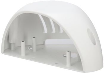 PFA201W - DAHUA DH-PFA201W Mobile Side Mount Bracket