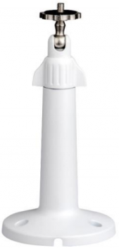 PFB110W - DAHUA DH-PFB110W  Wall Mount Bracket