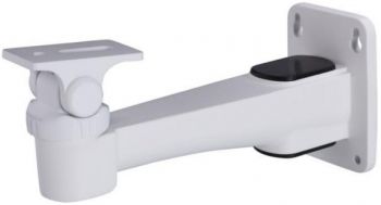 PFB121W - DAHUA PFB121W  Wall Mount Bracket