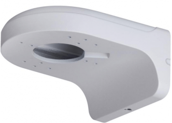 PFB204W - DAHUA PFB204W  Water-proof Wall Mount Bracket
