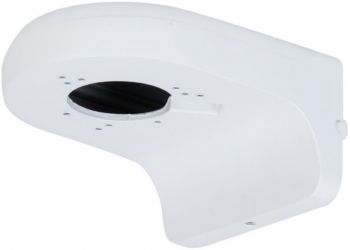 PFB205W - DAHUA DH-PFB205W Wall Mount Bracket