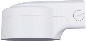 PFB210W - DAHUA DH-PFB210W  Water-proof Wall Mount Bracket