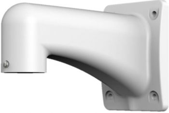 PFB303W - DAHUA DH-PFB303W  Water-proof Wall Mount Bracket
