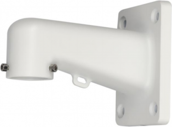 PFB305W - DAHUA DH-PFB305W Wall Mount Bracket