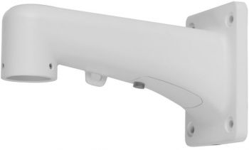 PFB306W - DAHUA PFB306W Wall Mount Bracket
