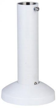 PFB710C - DAHUA DH-PFB710C Ceiling Mount Bracket