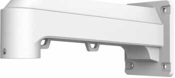 PFB710W - DAHUA DH-PFB710W Wall Mount Bracket