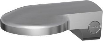PFB720WA - DAHUA DH-PFB720WA Anti-Corrosion Wall Mount Bracket
